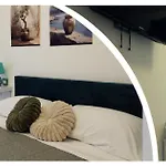 V&v 마리나디카메로타