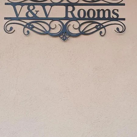 V&v Pensionat