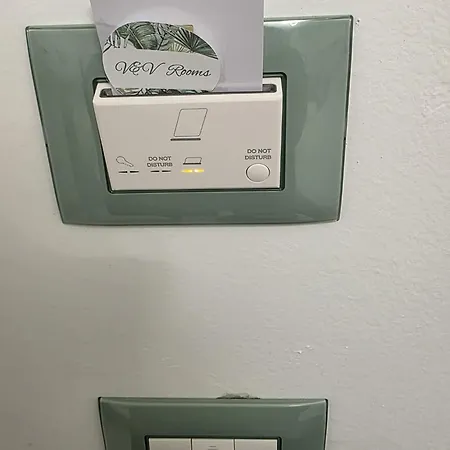V&v
